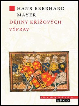 Dějiny křížových výprav