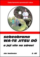 Sebeobrana Wa-te jitsu dó