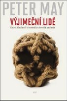 Výjimeční lidé