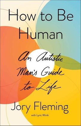 How To Be Human