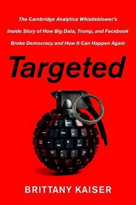 Targeted