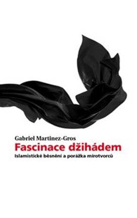Fascinace džihádem