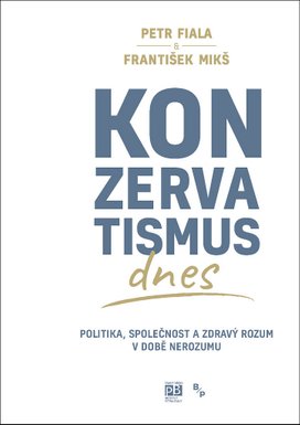Konzervatismus dnes