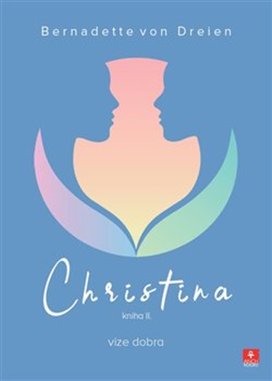 Christina
