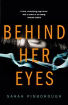 Behind Her Eyes