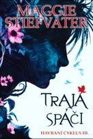 Traja spáči