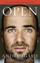 Open