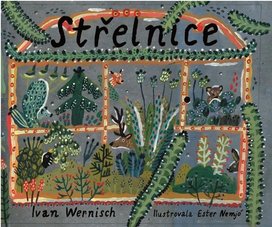 Střelnice