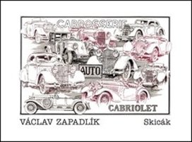 Skicák