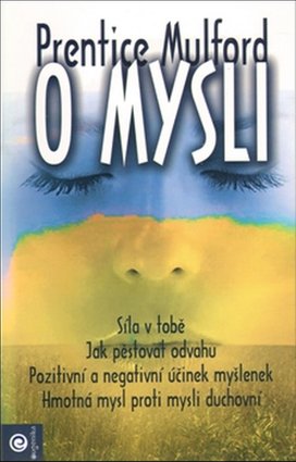 O mysli