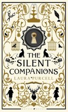 The Silent Companions