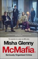 McMafia