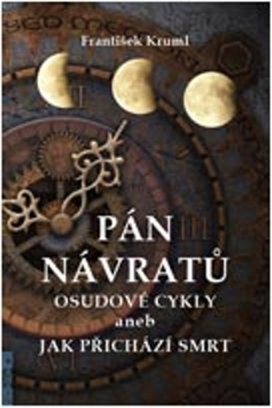 Pán návratů
