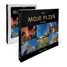 Moje Plzeň