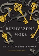 Bezhvězdné moře