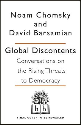 Global Discontents