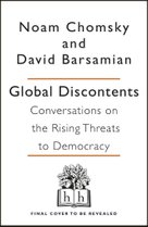Global Discontents