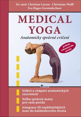 Medical yoga