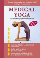 Medical yoga