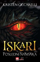 Iskari - Poslední Namsara