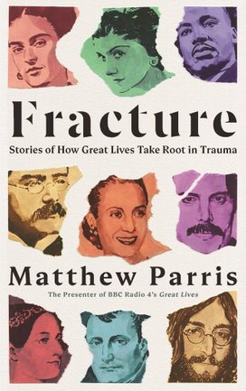 Fracture
