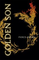 Golden Son