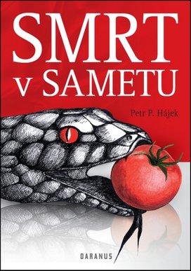 Smrt v sametu