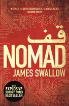 Nomad