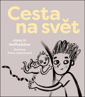 Cesta na svět