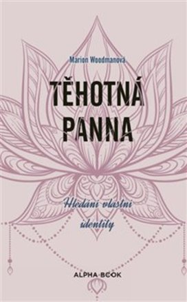 Těhotná panna