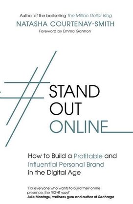 #Selfmadeonline