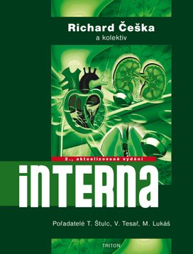 Interna