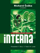 Interna