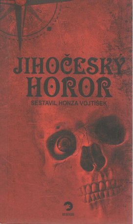 Jihočeský horor