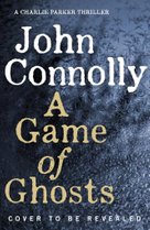 A Game of Ghosts