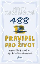 488 pravidel pro život