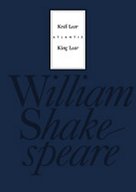 Král Lear/King Lear