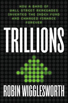 Trillions