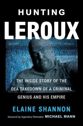 Hunting Leroux