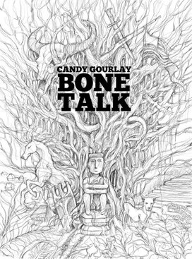 Bone Talk