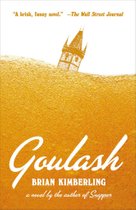 Goulash