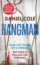Hangman
