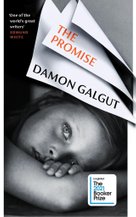 The Promise