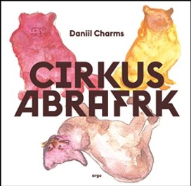 Cirkus Abrafrk