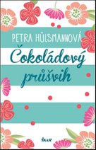 Čokoládový průšvih