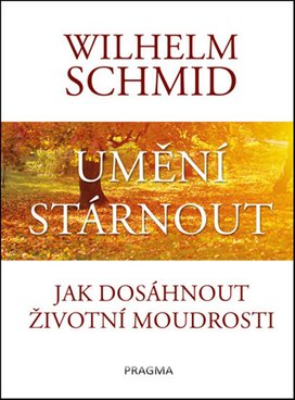 Umění stárnout