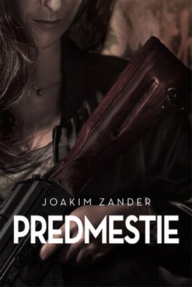 Predmestie