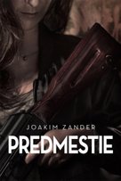 Predmestie