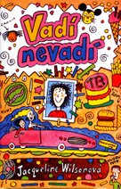 Vadí nevadí