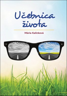 Učebnica života